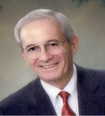 Dr. Eugene Jean Dabezies